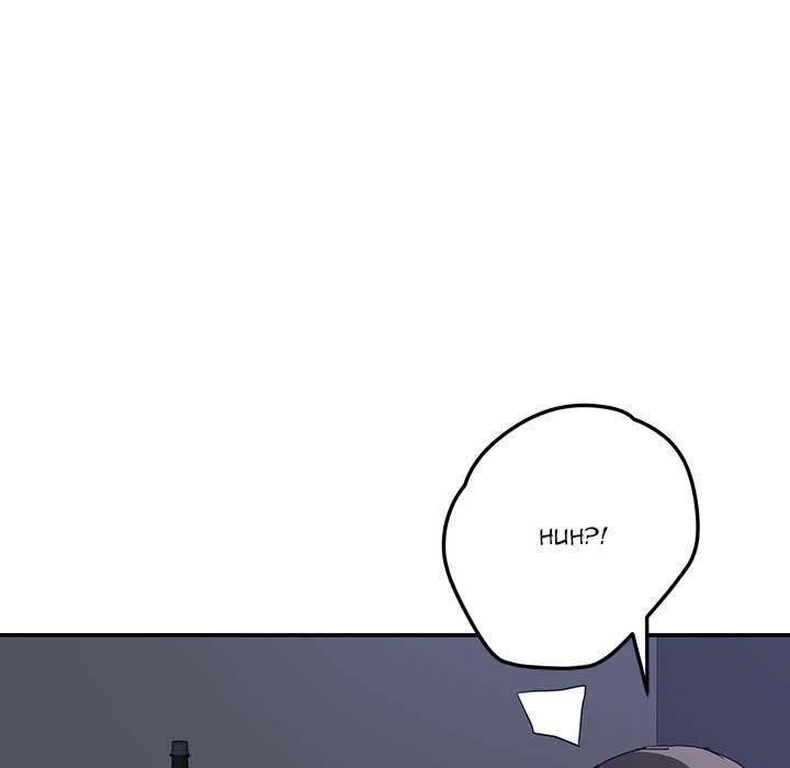 My Stepmom - Chapter 35 - Andromeda 11 page 128 hentai porn comic manga doujin